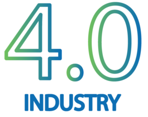 Lakeview Technology industry 4.0